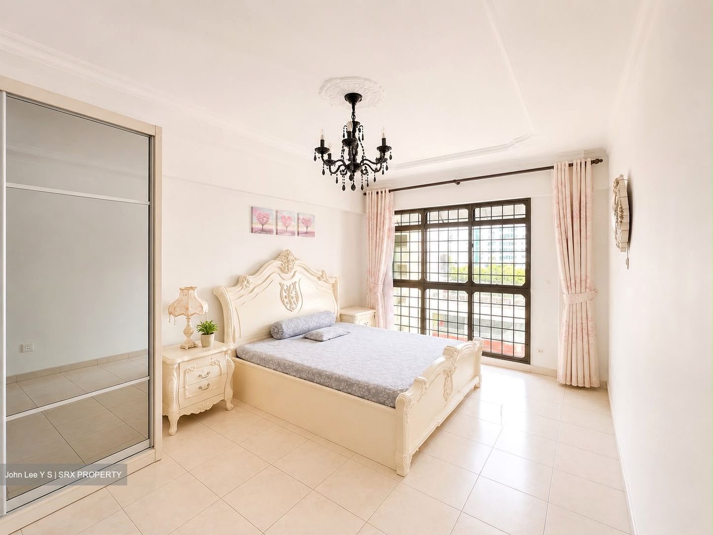 Blk 536 Woodlands Vista (Woodlands), HDB 5 Rooms #576353431